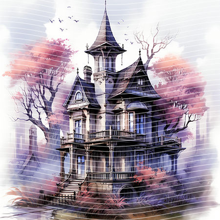 20oz integrate-EJ-5261